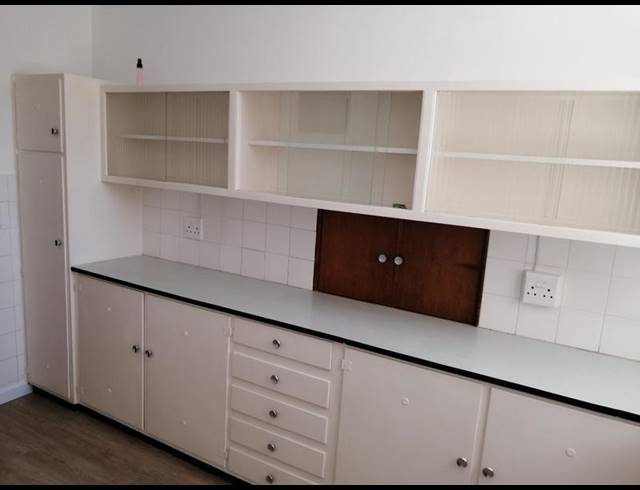 3 BEDROOM APARTMENT FOR SALE IN BOSTON